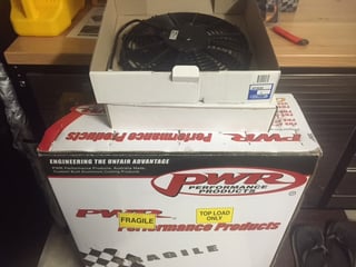 1970 Dodge Challenger SE, Magnum 383ci