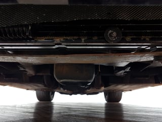 1995 DRB AC Cobra 302 Windsor V8