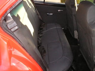 L34 Torana Look-a-like