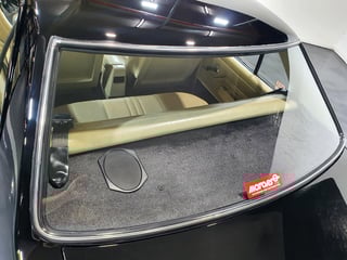 1977 Holden LX Torana A9X - genuine 29,752 km