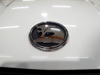 2014 HSV GEN F GTS LSA