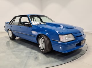 1985 HDT VK SS Commodore #1824