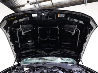 2019 Ford Mustang DJR Limited Edition Build No 22 / 30 - Auto 4,225 km