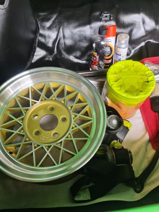 1976 Holden LX Torana SL/R 5000 Tribute …