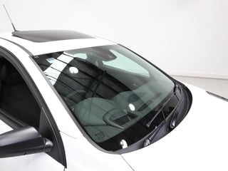 2017 HSV GTSR W1 Build No 70 - Heron White 812km