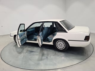 1985 VK HDT SS Brock Commodore #2970