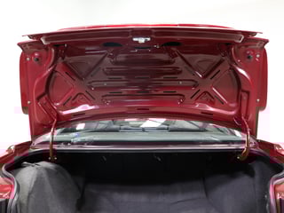 1990 HSV VN SS Group A Commodore - Build No. 124 / 302