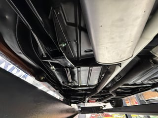 1975 Holden HJ GTS Monaro Coupe - Rare 5.0L 4sp - Concours Restored  