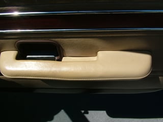 1971 XY GT Falcon - ONE OFF!!!!