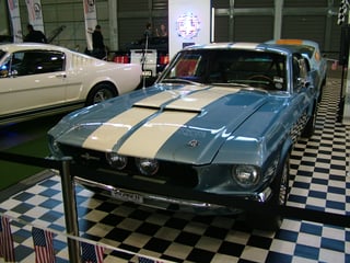 2015 MOTOREX - Sydney