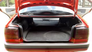 1994 Tickford ED XR8 Sprint