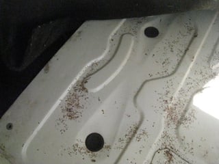 VK HDT SS Group 3 Brock Commodore #3067