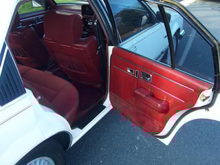 Commodore VB SL/E 310 Pack