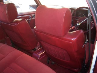 Commodore VB SL/E 310 Pack