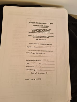 1967 Ford Mustang 289 V8 Coupe