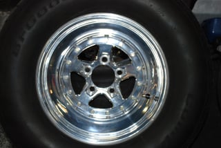 XR GT Replica Street or Strip!