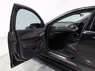 2016 HSV VF Series II GTS - 530kW Tekno Performance Enhanced …