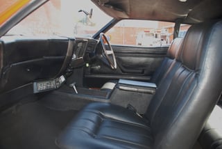 XB GS HTop GT Replica