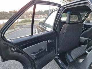 1974 LH SLR 5000 Torana