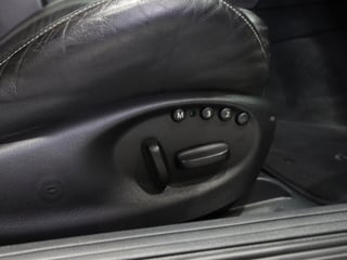 2004 HSV VZ GTO Coupe  Build No 084 - Odyssey Grey …