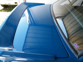 HDT VK Grp A Commodore #483