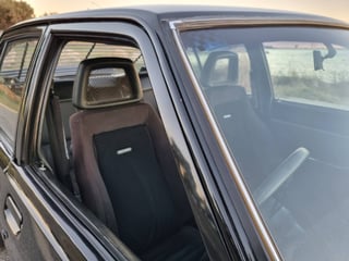 1974 LH SLR 5000 Torana