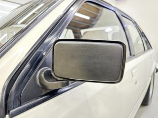 1983 VH HDT SS Group 3 Brock Commodore - 29,845 km