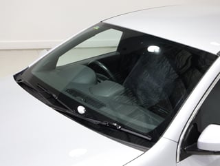 2014 Ford Falcon FGX G6E Turbo - Lightning Strike