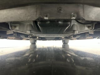 2007 FPV BF MK II Falcon GT R-Spec 40th Anniversary - Build No 46