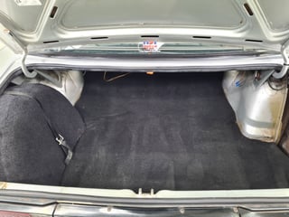 1985 VK HDT SS Commodore #2786