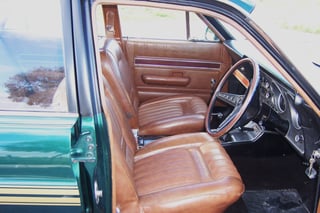 K Code XY GT Replica..$37k