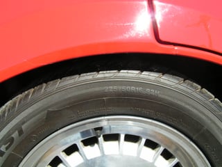 1983 VH Group 3 Brock Commodore #923