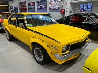 AMCS Around the Showroom Tour - August   2024