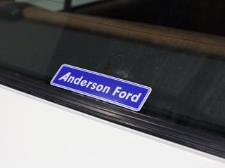 1982 Ford XD Falcon GL 5.8L - Ex Police Car