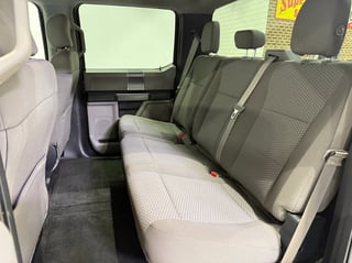 2018 Ford F150 XLT XTR 4x4 - 5.0L V8