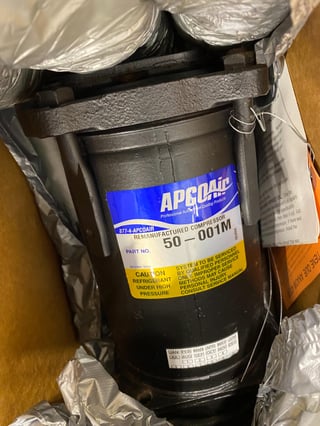 1980 VC HDT Brock Commodore Build No.230