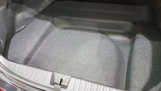 2015 FG-X Falcon XR8 Manual