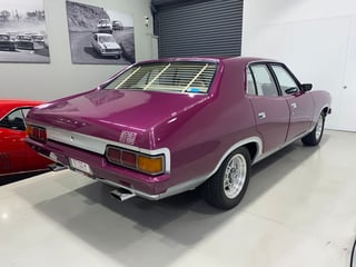 AMCS Sydney Showroom Tour - New Arrivals - 24th February 2022