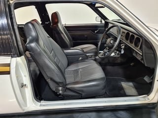 1976 LX SS Torana Hatchback 4.2L