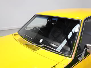 1974 Holden LH Torana L34 SLR 5000