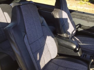 1976 LX SS Torana Hatchback 5.0L 4 Speed