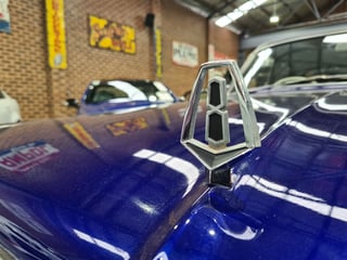 Around the Showroom - 15th Sept 2021