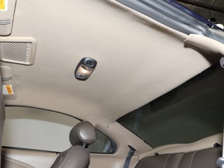 2002 Ford Mustang Cobra SVT - Australian Delivered