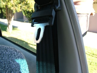 VL HSV Group A Walkinshaw #172