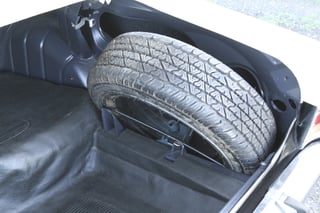 1970 Holden HG GTS Monaro 350 - Ultimate Survivor