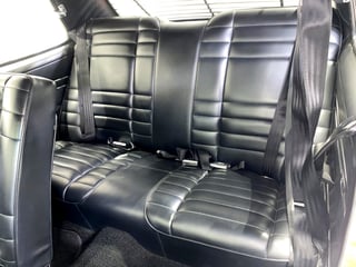 1970 LC Torana GTR XU1 Tribute