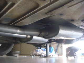 XW GTHO Falcon Phase 2