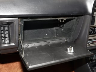 1978 Toyota KE30 Corolla CS - 4sp Man Turquoise