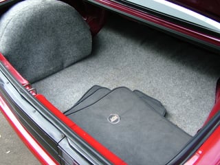 VL Group A Commodore #39