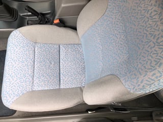 1994 VR Commodore Acclaim Series II